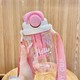  Renk Pembe