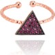 Seçili Renk Rose Gold