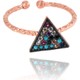 Seçili Renk Rose Gold