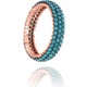  Renk Rose Gold