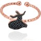 Seçili Renk Rose Gold