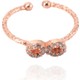 Seçili Renk Rose Gold