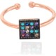 Seçili Renk Rose Gold