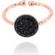 Seçili Renk Rose Gold