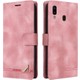  Renk Pembe