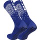  Renk Blue