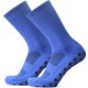  Renk Blue