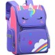  Renk Purple