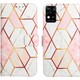  Renk Rose - Gold