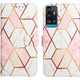 Seçili Renk Rose - Gold