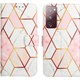 Seçili Renk Rose - Gold