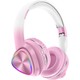  Renk Pembe