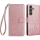Seçili Renk Rose Gold