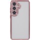  Renk Rose Gold