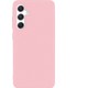  Renk Koyu Pembe
