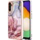  Renk Rose Gold