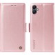 Renk Rose Gold