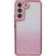  Renk Rose Gold