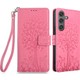  Renk Pembe