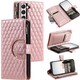 Seçili Renk Rose Gold
