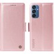  Renk Rose Gold
