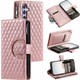  Renk Rose Gold