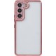  Renk Rose Gold