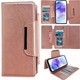  Renk Rose Gold