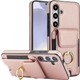  Renk Rose Gold
