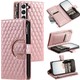  Renk Rose Gold