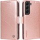  Renk Rose Gold