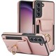  Renk Rose Gold