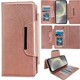  Renk Rose Gold