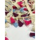  Renk 438 Ebruli