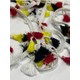  Renk 845 Ebruli