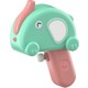  Renk Pembe
