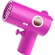  Renk Pembe