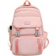  Renk Pembe