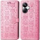  Renk Pembe