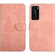  Renk Pembe