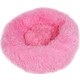  Renk Açık Pembe