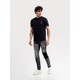 Seçili Renk Denim