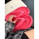  Renk Pembe