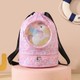  Renk Pembe