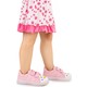  Renk Pembe