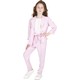  Renk Pembe