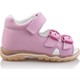  Renk Pembe