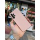  Renk Rose Gold