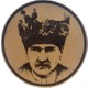 Seçili Renk Bej