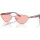 Seçili Renk Rose - Gold